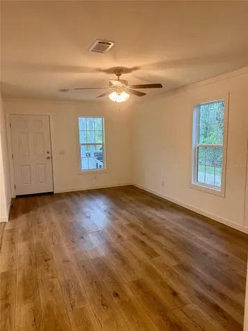 5025 Apollo Avenue St Cloud FL 34773