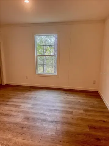5025 Apollo Avenue St Cloud FL 34773