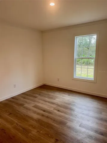 5025 Apollo Avenue St Cloud FL 34773