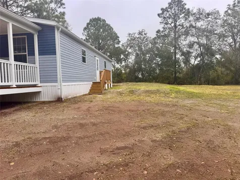 5025 Apollo Avenue St Cloud FL 34773