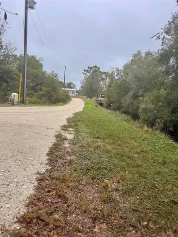 5025 Apollo Avenue St Cloud FL 34773