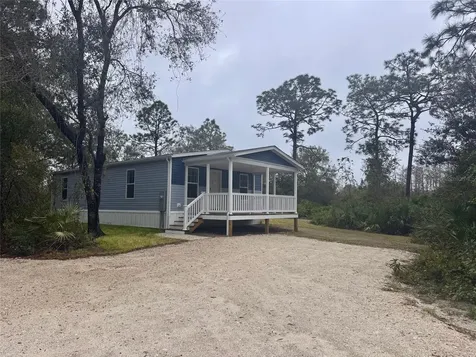 5025 Apollo Avenue St Cloud FL 34773