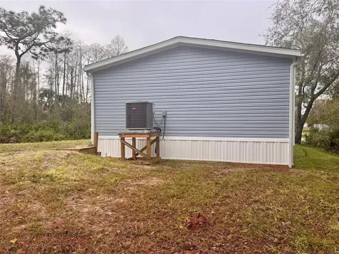 5025 Apollo Avenue St Cloud FL 34773