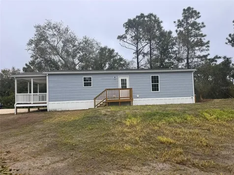 5025 Apollo Avenue St Cloud FL 34773