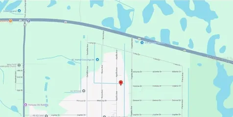 5025 Apollo Avenue St Cloud FL 34773