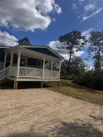 5025 Apollo Avenue St Cloud FL 34773