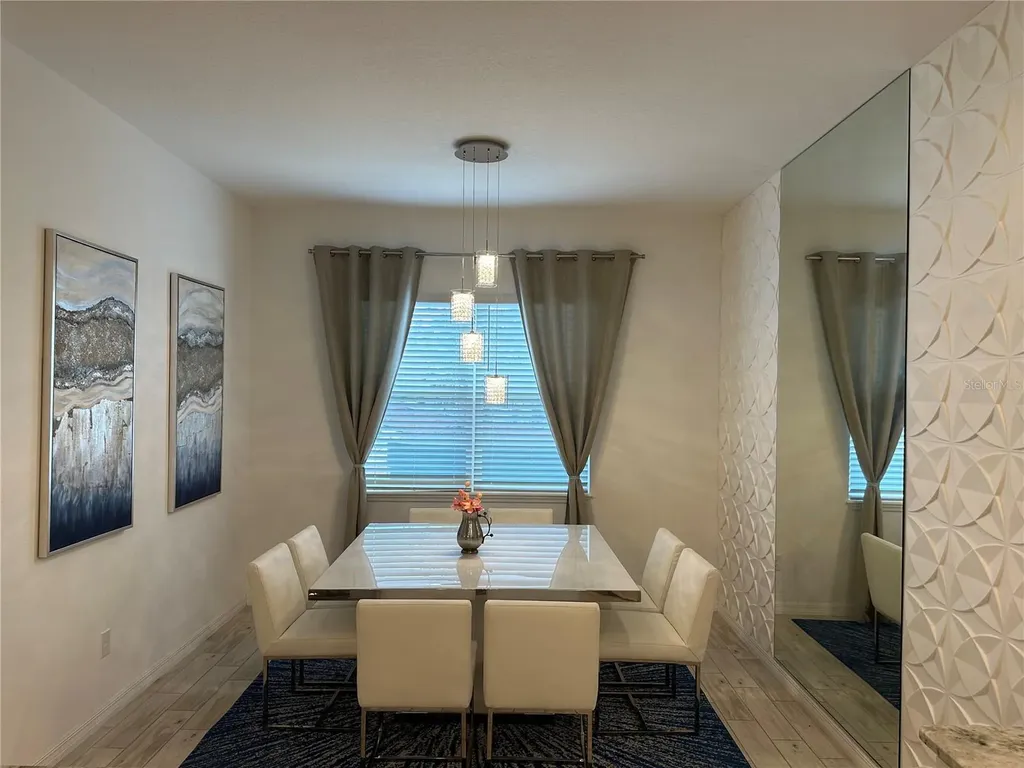 2403 Biscotto Circle Davenport FL 33897
