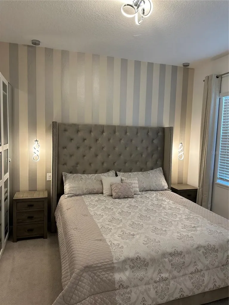 2403 Biscotto Circle Davenport FL 33897