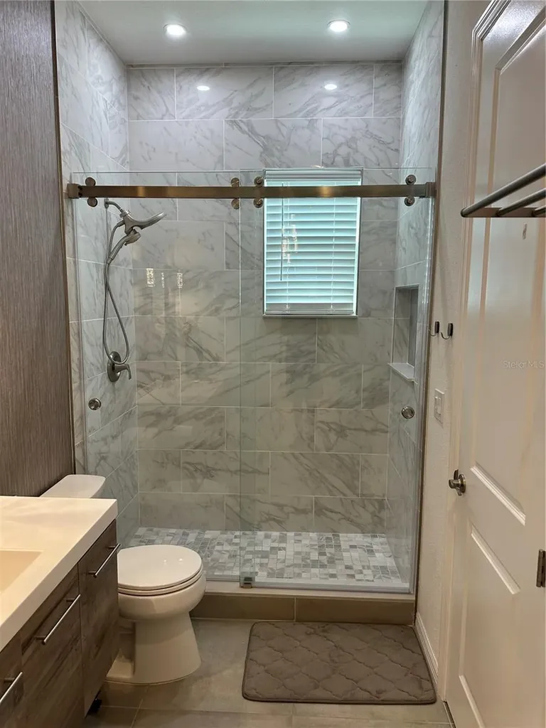 2403 Biscotto Circle Davenport FL 33897