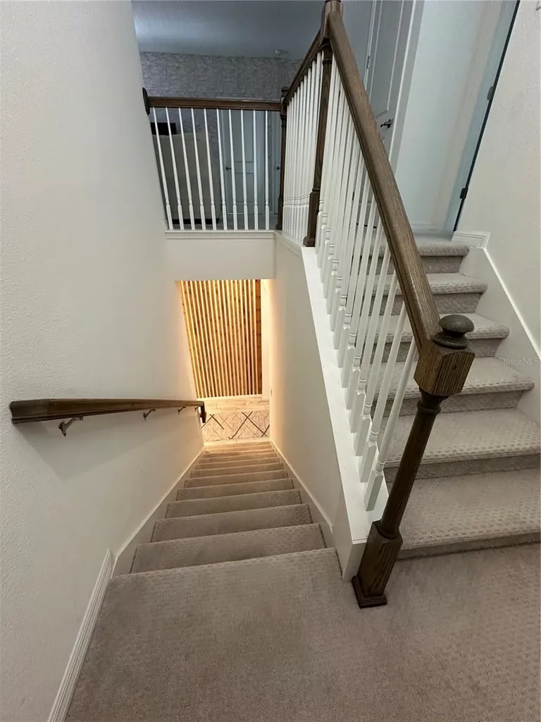 2403 Biscotto Circle Davenport FL 33897