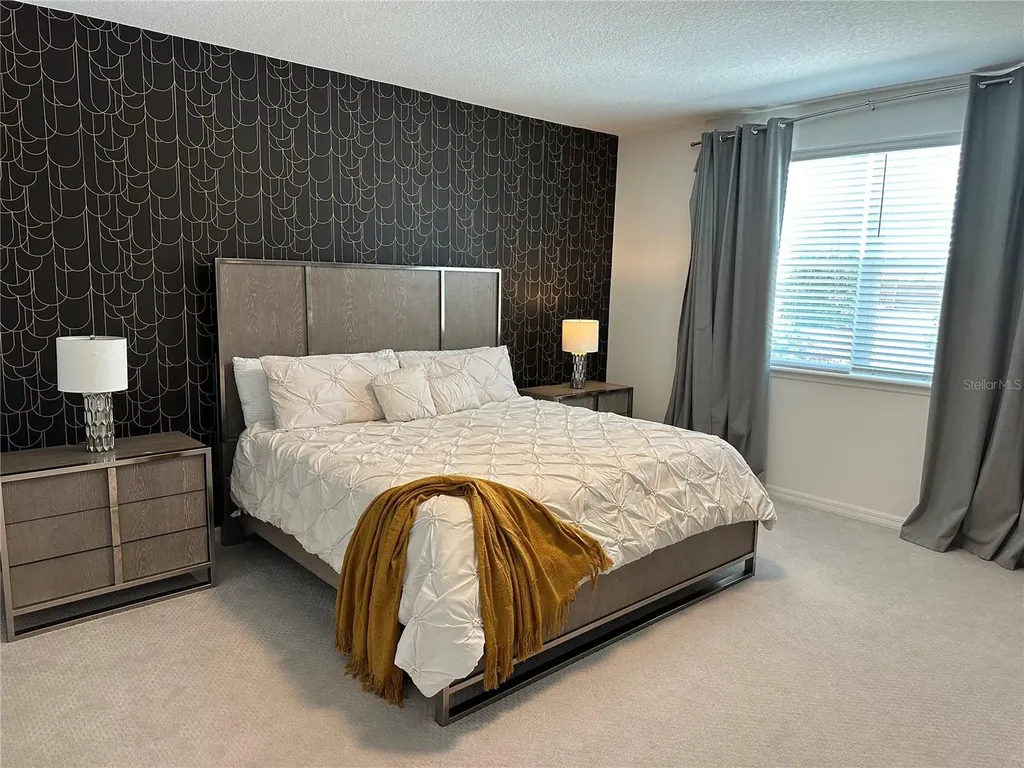 2403 Biscotto Circle Davenport FL 33897
