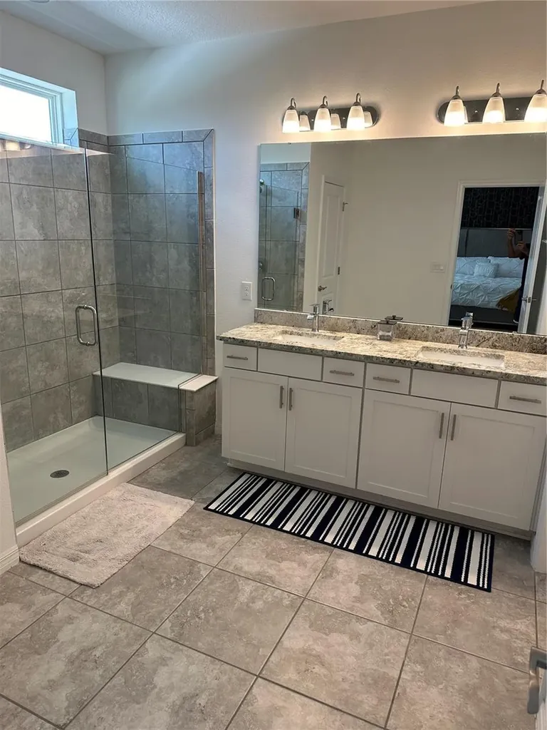 2403 Biscotto Circle Davenport FL 33897