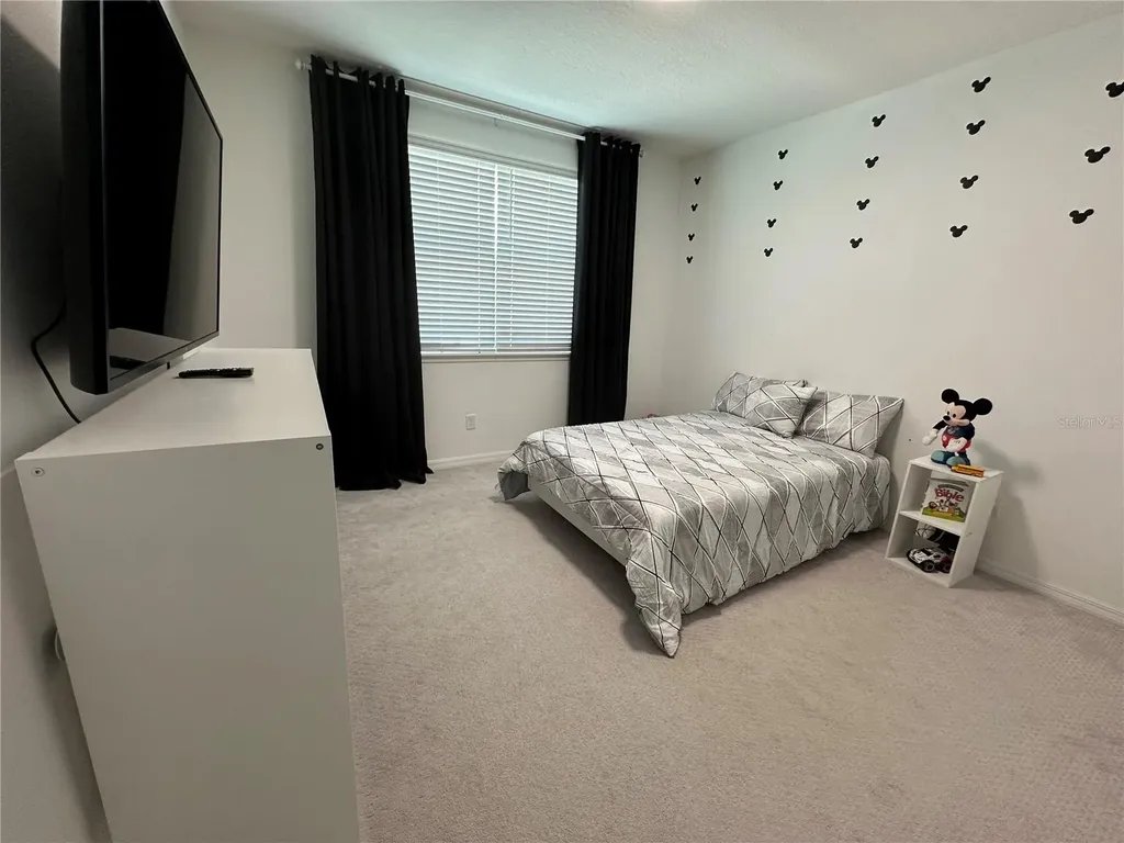2403 Biscotto Circle Davenport FL 33897