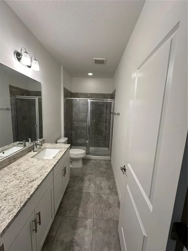 2403 Biscotto Circle Davenport FL 33897