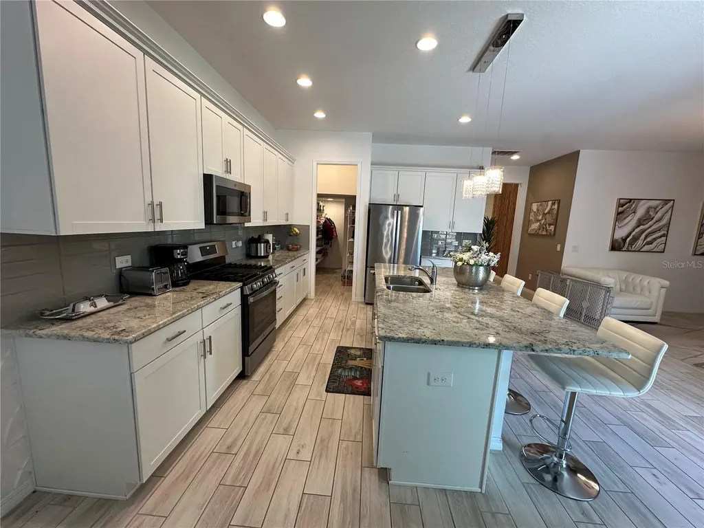 2403 Biscotto Circle Davenport FL 33897