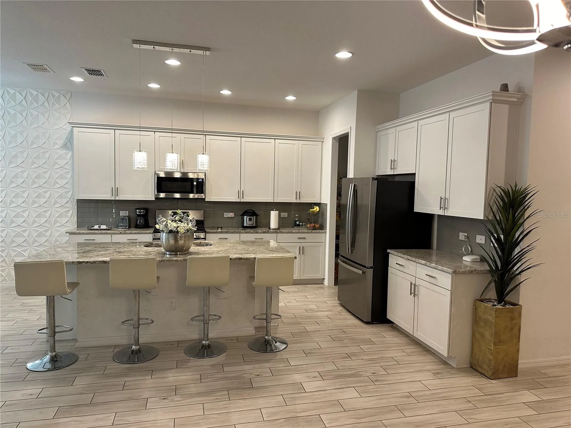 2403 Biscotto Circle Davenport FL 33897