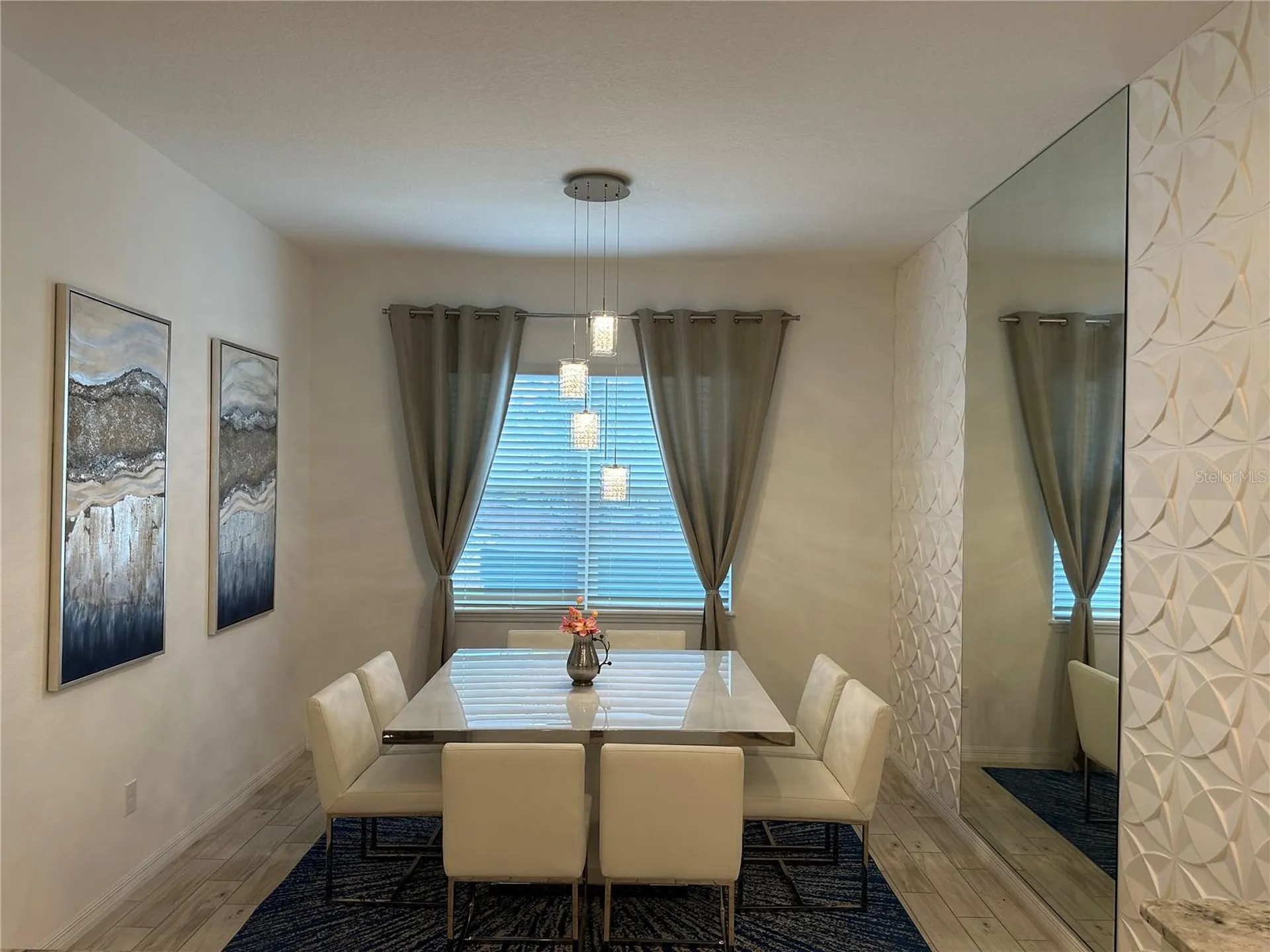 2403 Biscotto Circle Davenport FL 33897