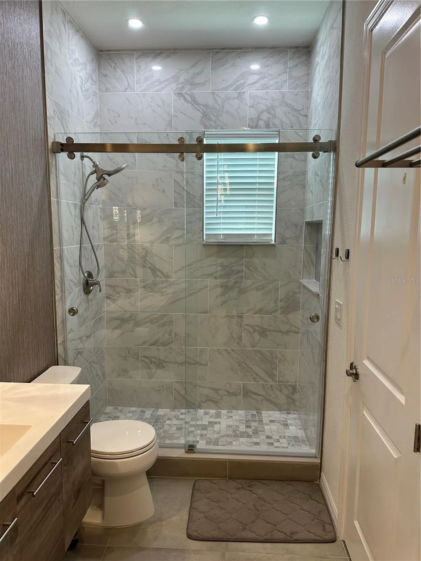 2403 Biscotto Circle Davenport FL 33897