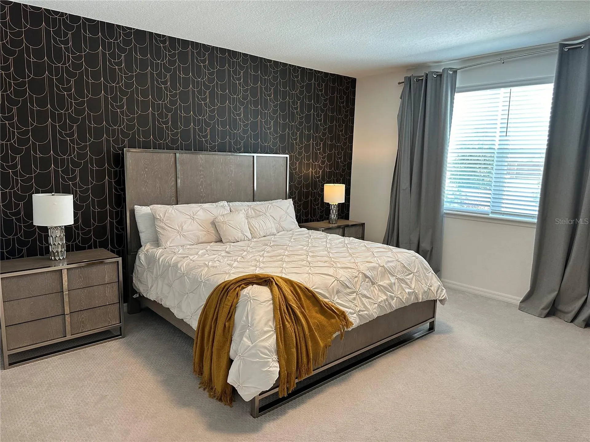 2403 Biscotto Circle Davenport FL 33897