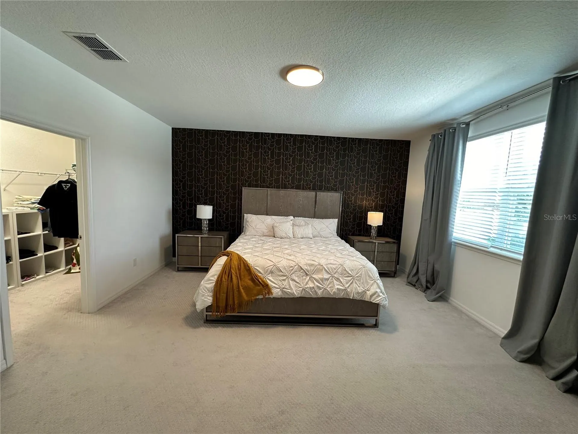 2403 Biscotto Circle Davenport FL 33897