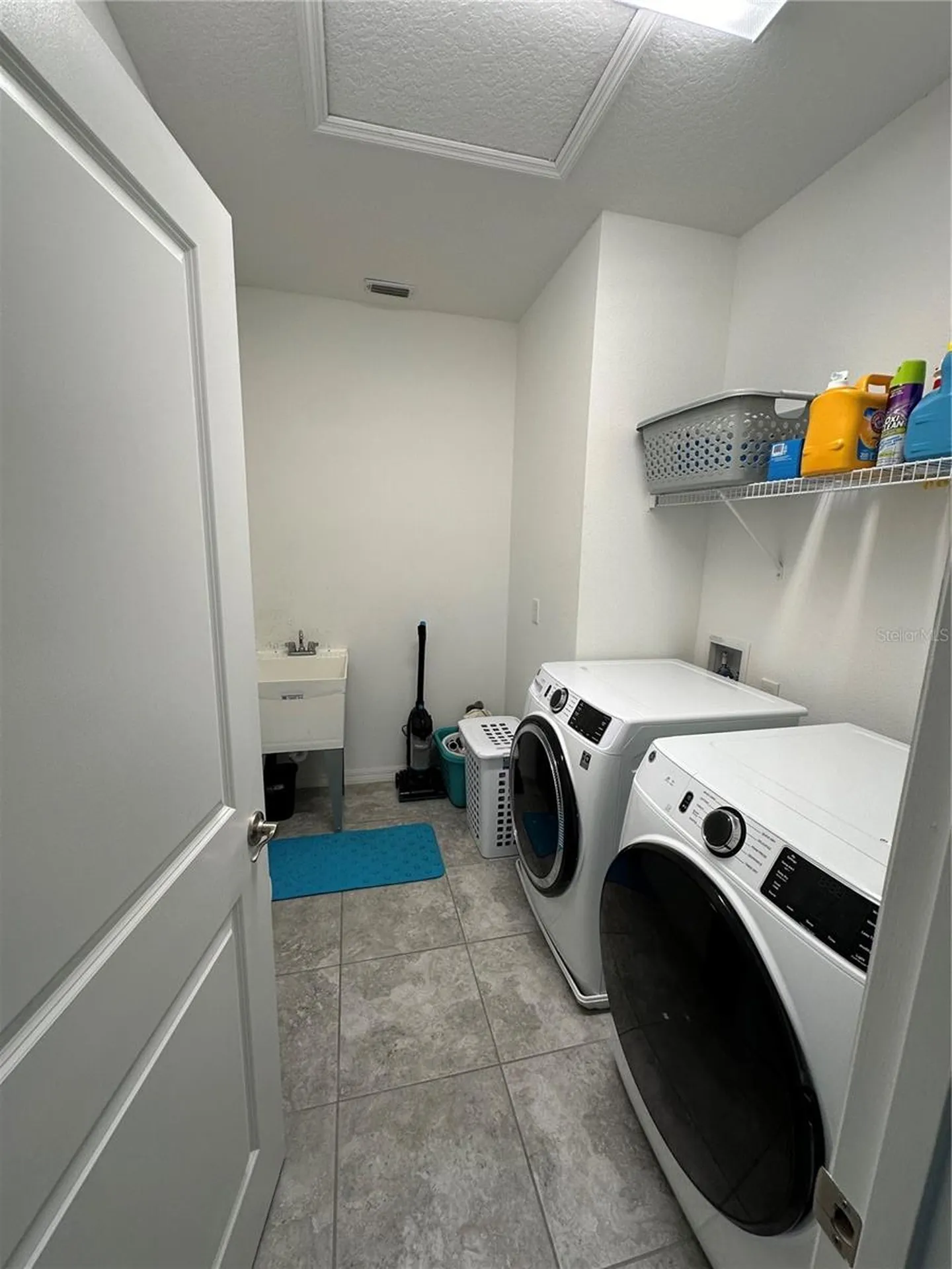 2403 Biscotto Circle Davenport FL 33897