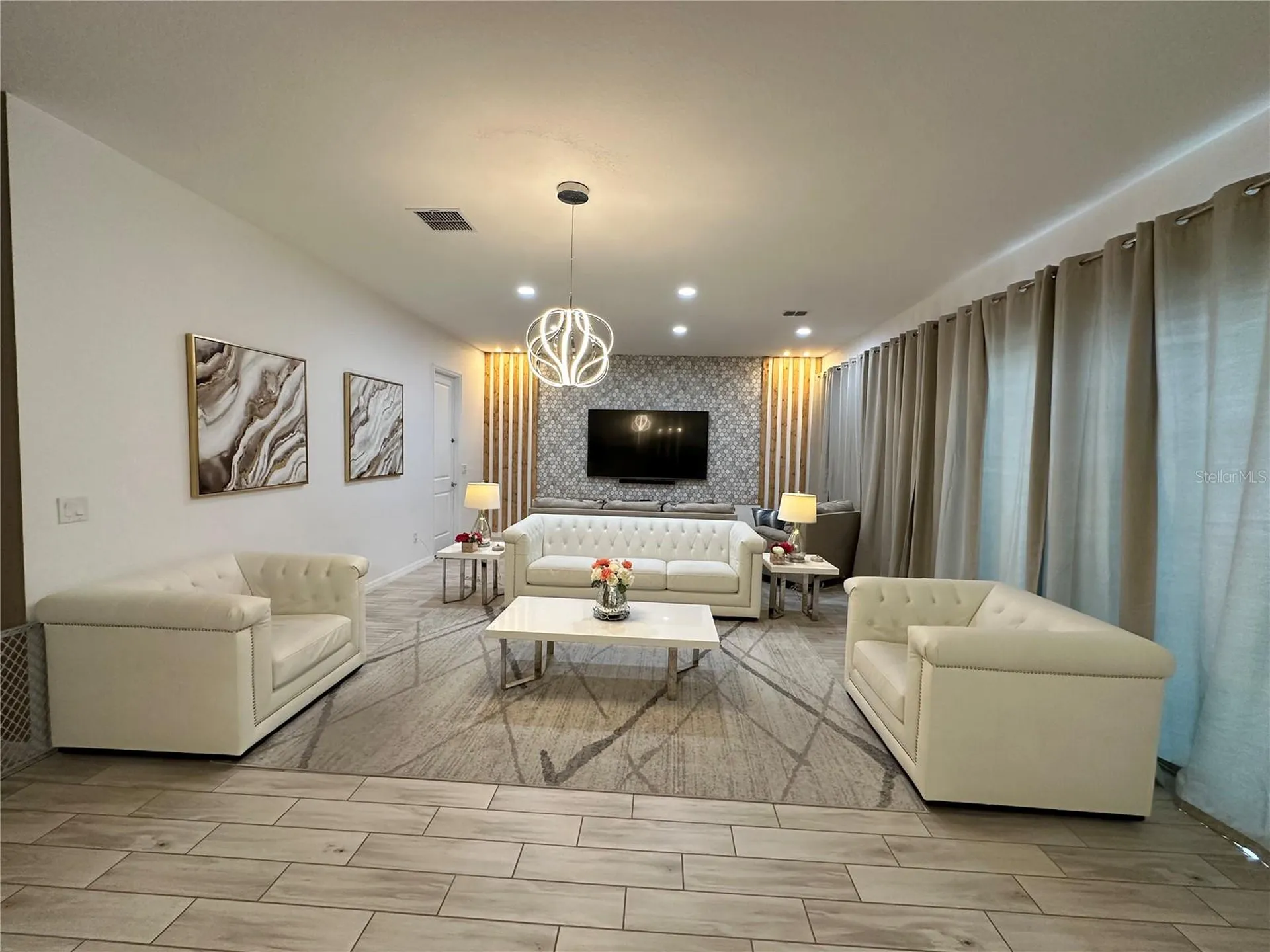 2403 Biscotto Circle Davenport FL 33897