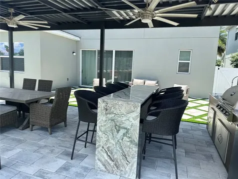 2403 Biscotto Circle Davenport FL 33897