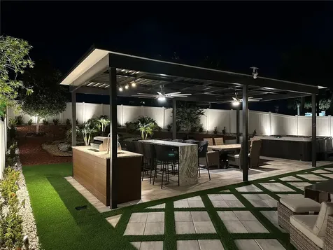 2403 Biscotto Circle Davenport FL 33897