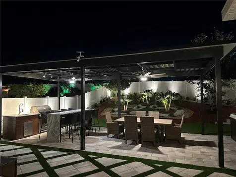 2403 Biscotto Circle Davenport FL 33897