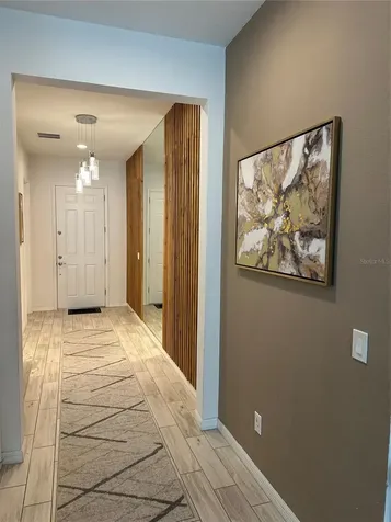 2403 Biscotto Circle Davenport FL 33897