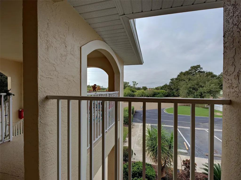 5800 Sabal Trace Drive North Port FL 34287