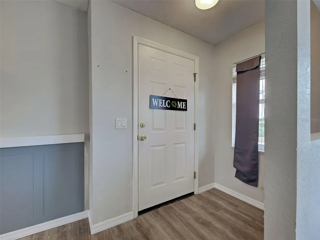 5800 Sabal Trace Drive North Port FL 34287