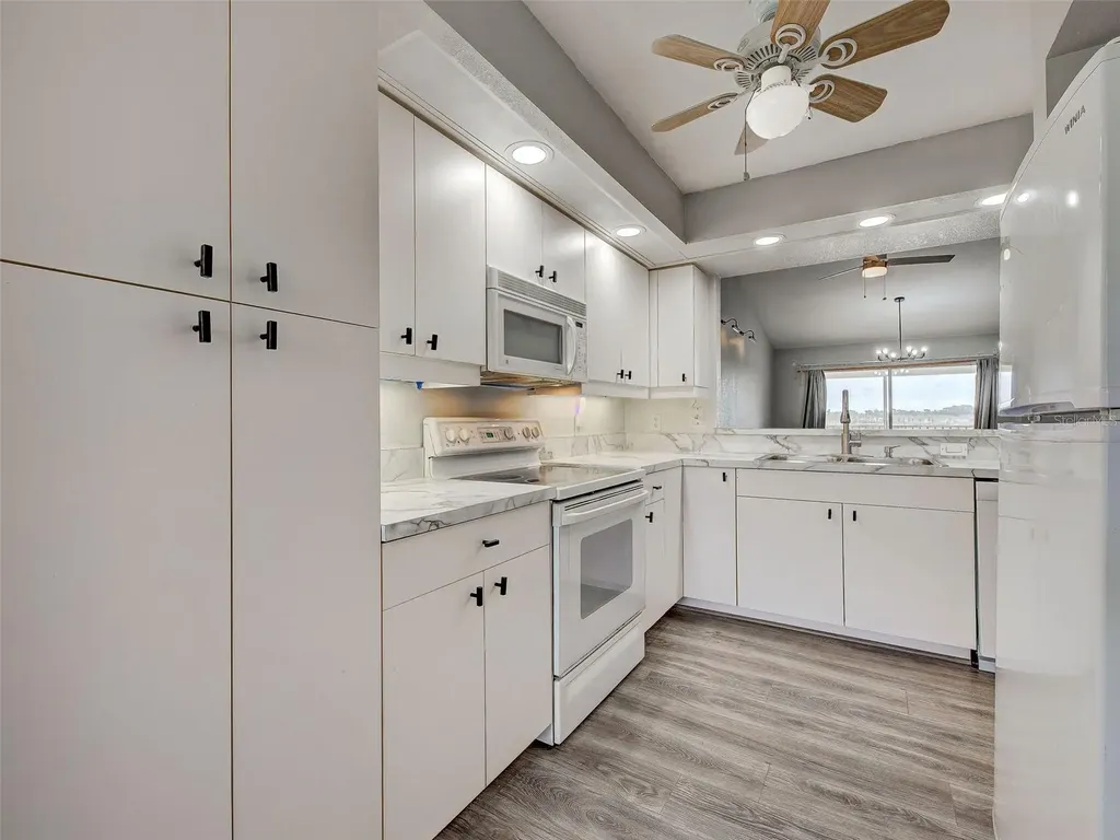 5800 Sabal Trace Drive North Port FL 34287