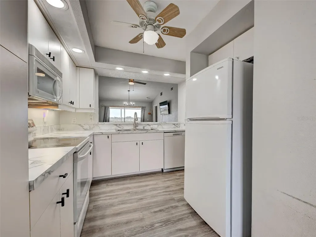 5800 Sabal Trace Drive North Port FL 34287