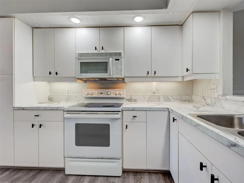 5800 Sabal Trace Drive North Port FL 34287