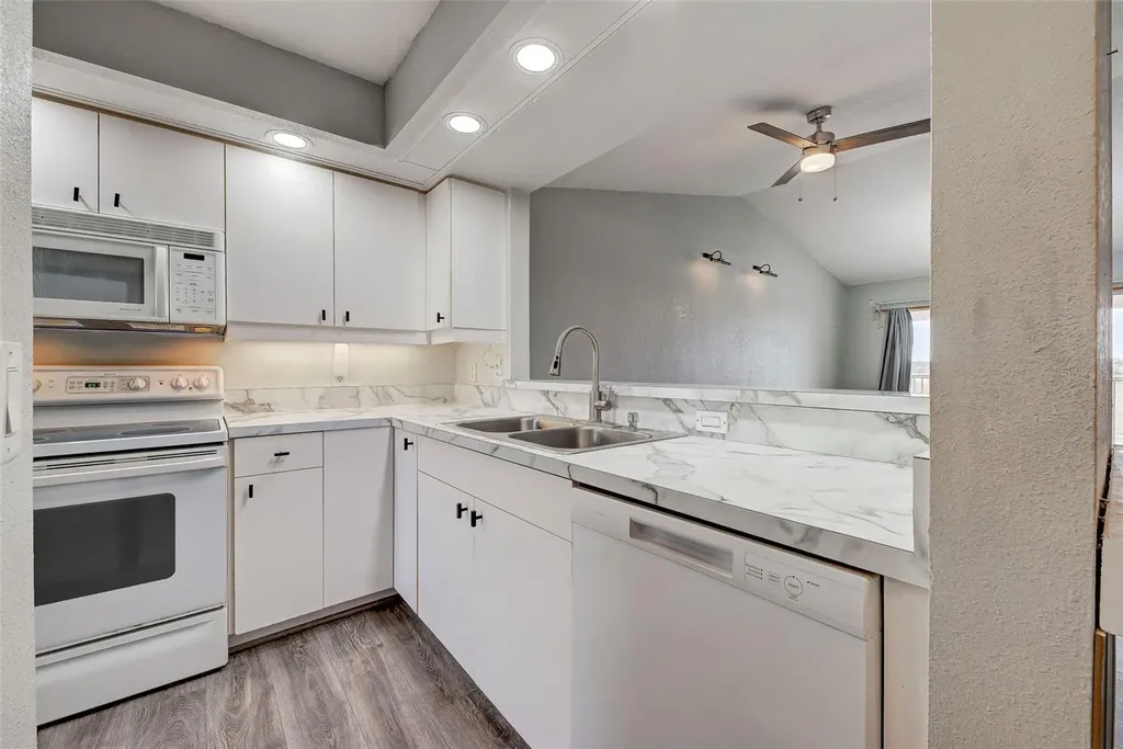5800 Sabal Trace Drive North Port FL 34287