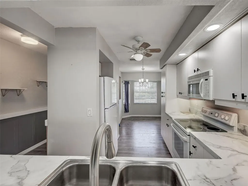 5800 Sabal Trace Drive North Port FL 34287