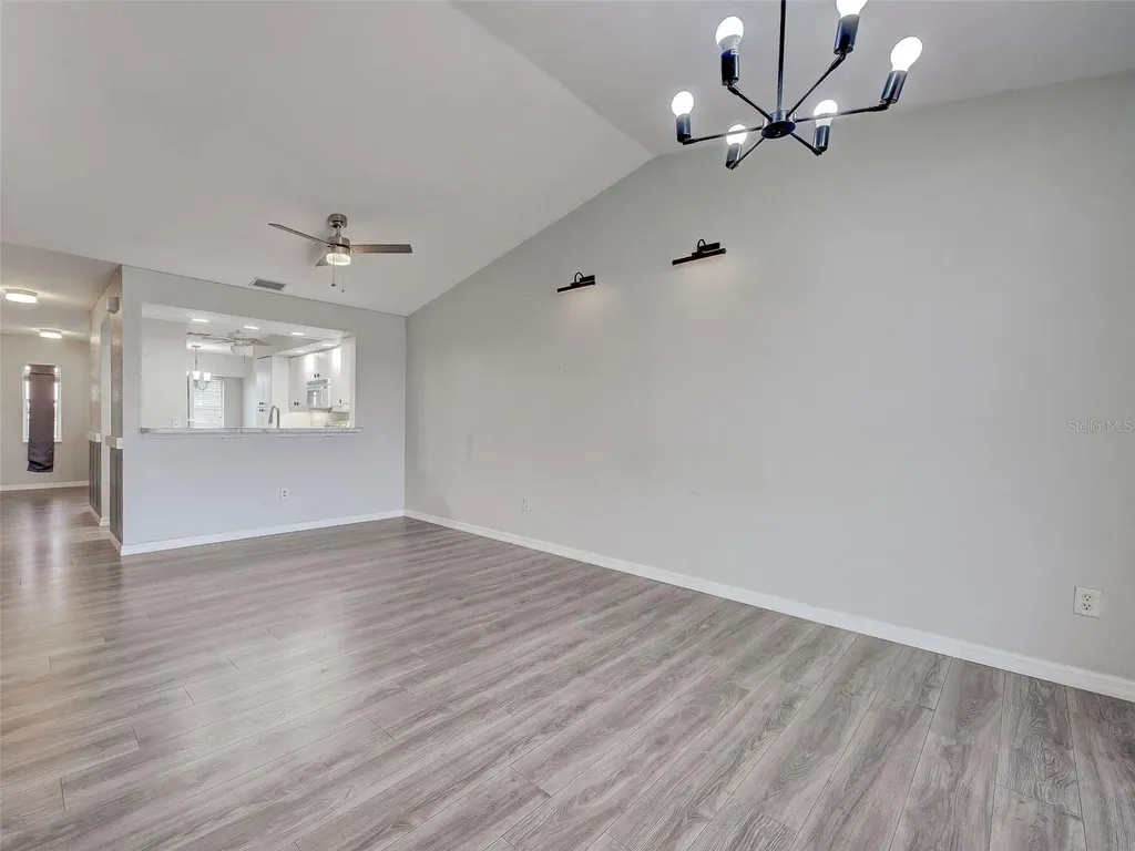 5800 Sabal Trace Drive North Port FL 34287