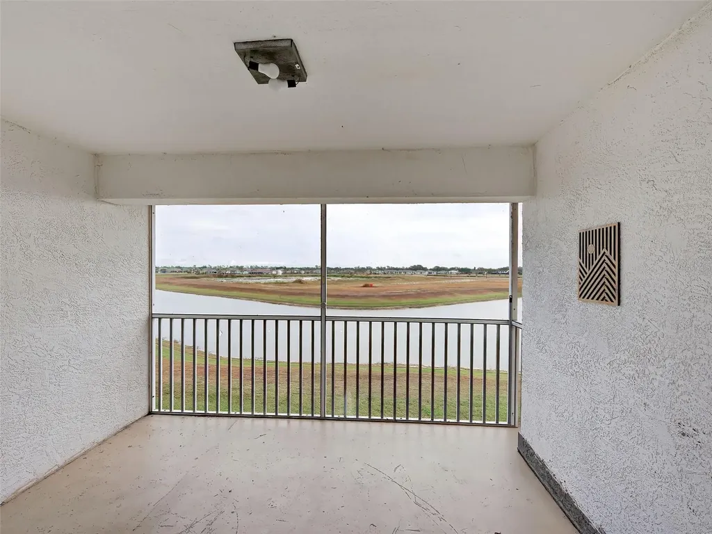 5800 Sabal Trace Drive North Port FL 34287