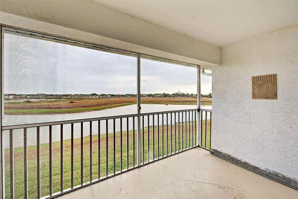 5800 Sabal Trace Drive North Port FL 34287