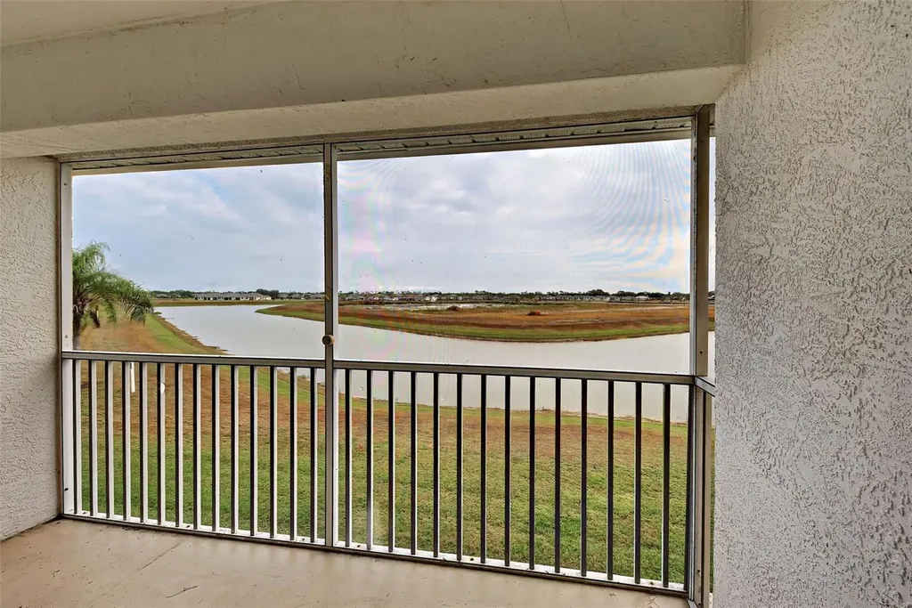 5800 Sabal Trace Drive North Port FL 34287