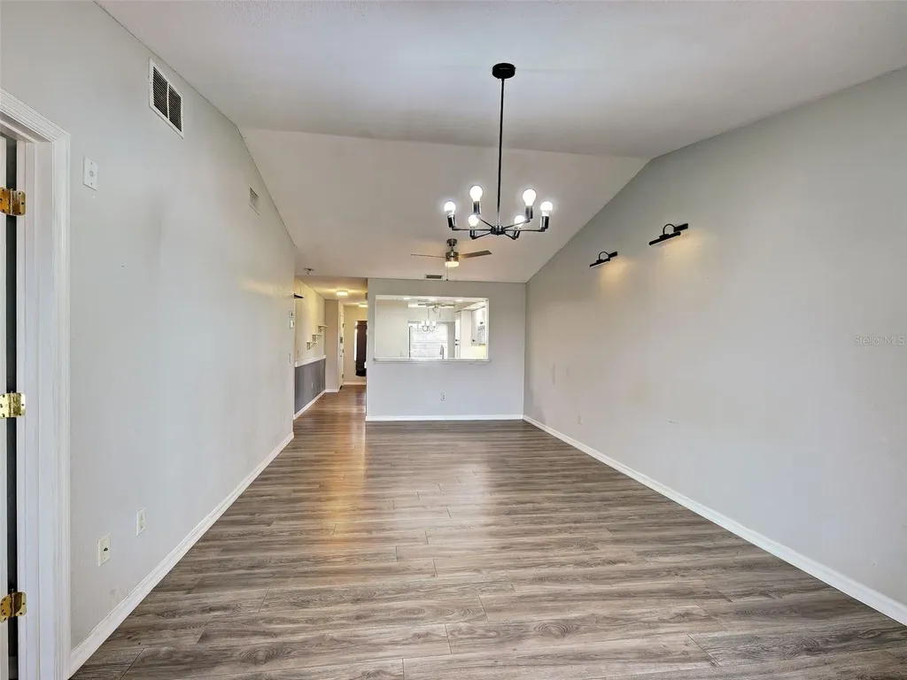 5800 Sabal Trace Drive North Port FL 34287