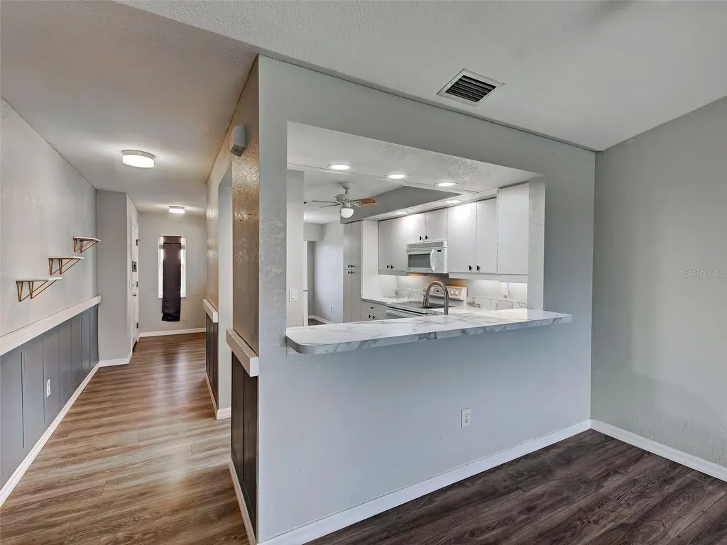 5800 Sabal Trace Drive North Port FL 34287