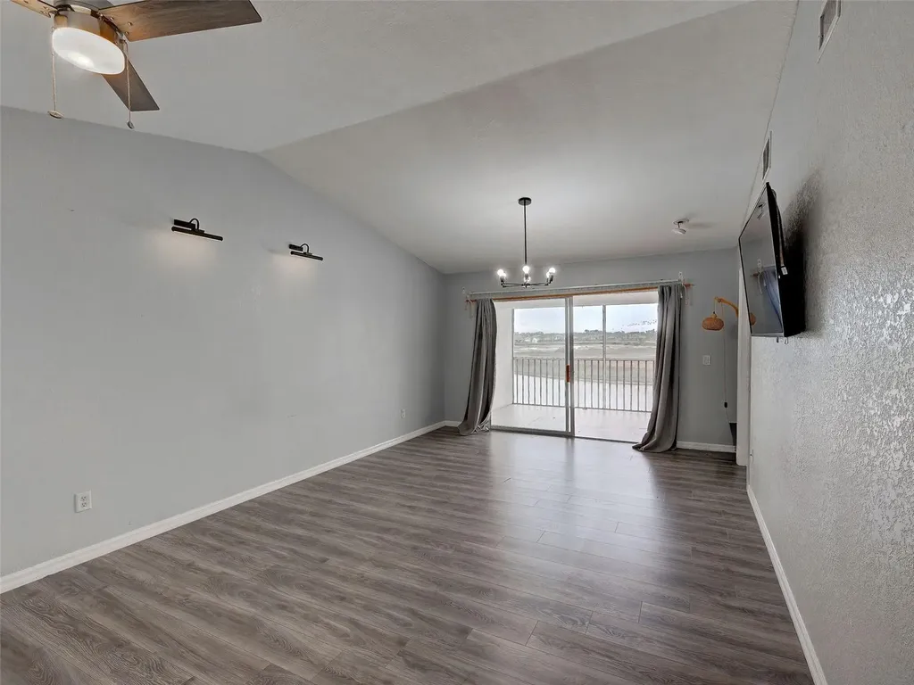5800 Sabal Trace Drive North Port FL 34287