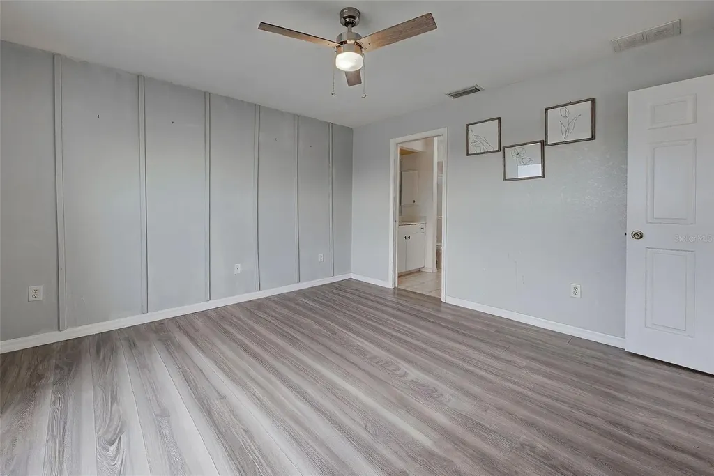 5800 Sabal Trace Drive North Port FL 34287
