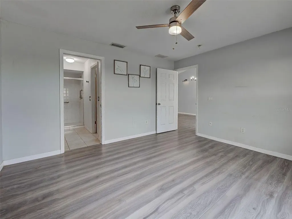 5800 Sabal Trace Drive North Port FL 34287