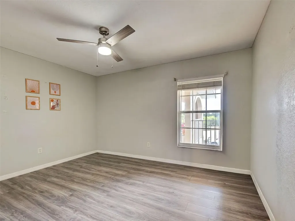 5800 Sabal Trace Drive North Port FL 34287