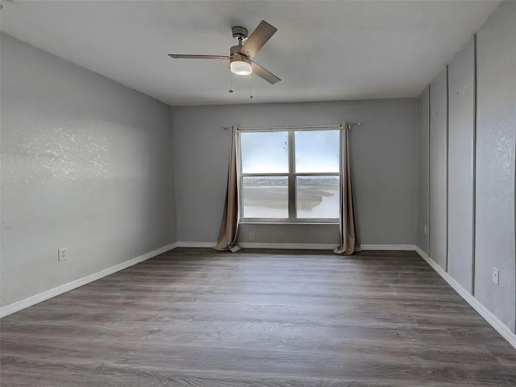 5800 Sabal Trace Drive North Port FL 34287