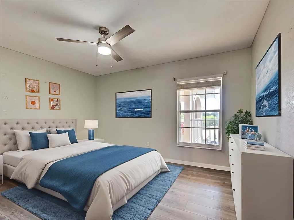 5800 Sabal Trace Drive North Port FL 34287