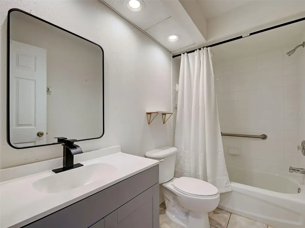 5800 Sabal Trace Drive North Port FL 34287